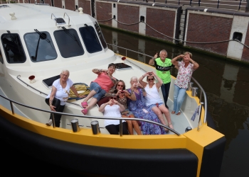 Nellie 158